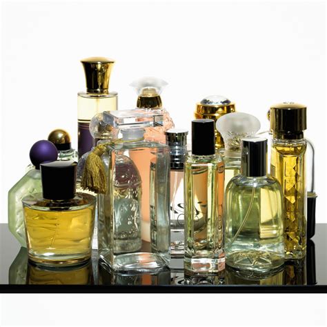 best fragrance shop online